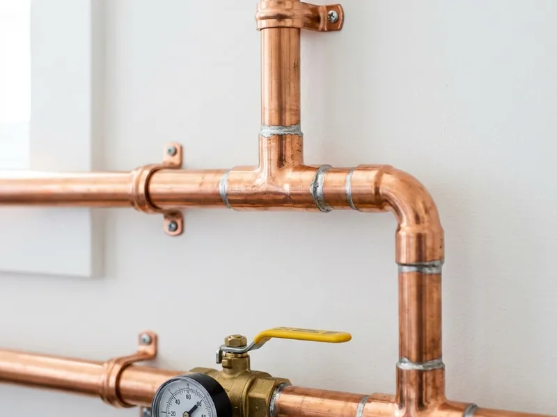 Frequently asked plumbing questions in Whetstone. Licensed plumbing contractors answering your pipe, leak, and repair questions.